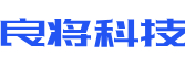 乡宁县软件开发公司