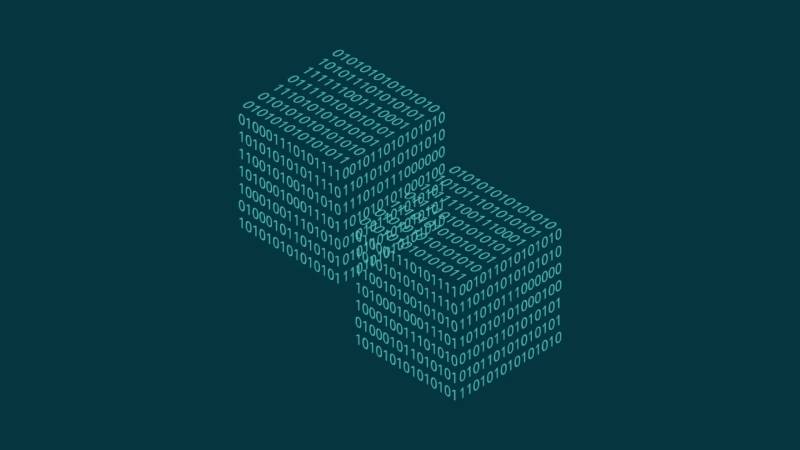 乡宁县信创改造:网络应用开发流程标准化的核心路径与实践
