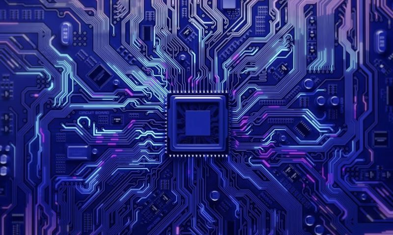 乡宁县可上门沟通的软件开发公司,深度剖析SQL与NoSQL在AWS应用差异